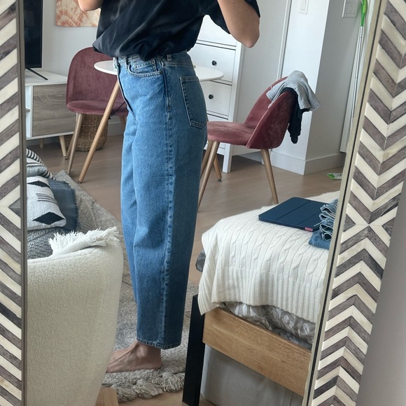 Cos Jeans - Picture 2 of 9